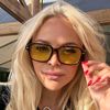 stephanie_thomps1