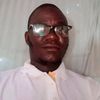 youth.media.ugand