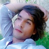 awais.khan.su0