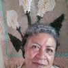 luz.maria.tapia.a6