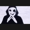 e____22x5