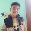 .farooq71