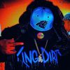 king.dirty3