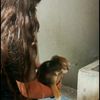 urfriendmira1