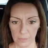 taniagiannantoni