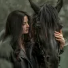 rasha81201