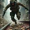 groundlicker.eng