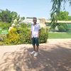 mustafa.ergel17