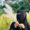 the_rahi04