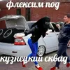 danil_qq10