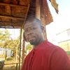 user024674567