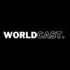 Worldcast