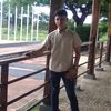 user849919715434