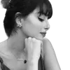 ftoem5