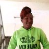 user7622319159077