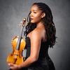 dayna.violin