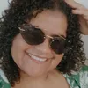 joia.rara000