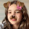 robertaa_kk