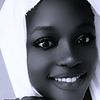 sirani.awa11
