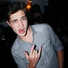 sexyy_m