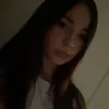 xilimazz