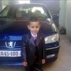 bouras.belahouel
