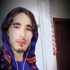 gul.wazir75