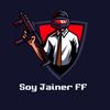 sooy_jainerff