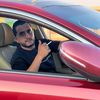 abdulqadi_r.m.alsh
