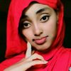 hayu234te