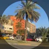 hy_ty39