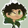 sillyfriendgreen