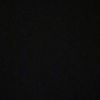 user2531224597445