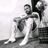jhonatan.bellido