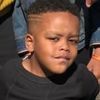 datboi_shawnn