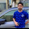 qadir582927974
