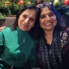 najma.bashir02