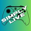 simply_live1