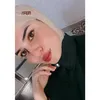 napo_a2