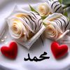 me7siii1