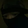 jay_123405
