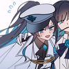 refill_stationitft