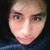 aegonn11