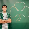giannis_ntzs