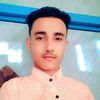 user9371272009938