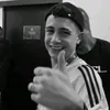 oliveirxx_xp22