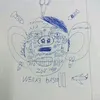 zovwellx3based