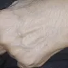 aml_7u
