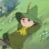 alineverbrokeagain2