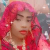 mounaabdoulaye52